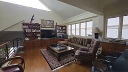 Serangoon Garden Estate (D19), Semi-Detached #596714311